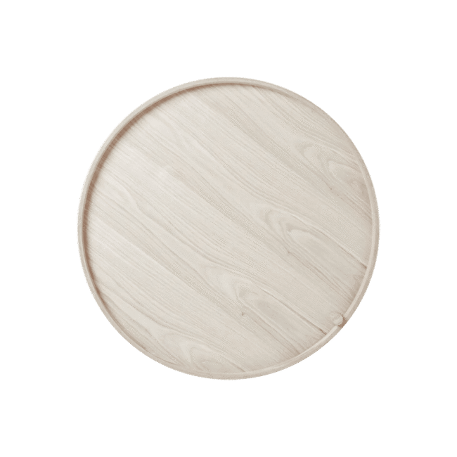 Turning Table by Menu – Bild 2