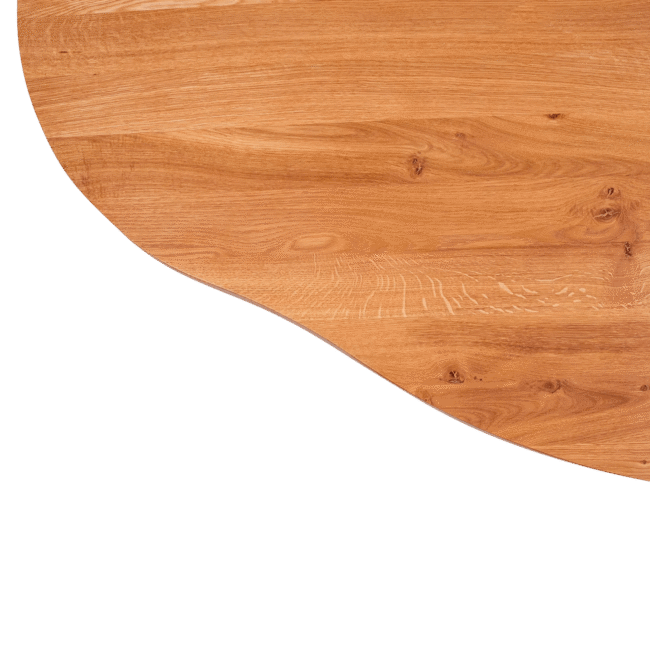 Frama Farmhouse Table, Pond – Bild 2