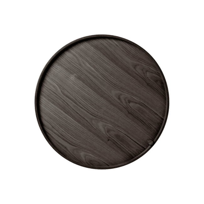Turning Table by Menu – Bild 3