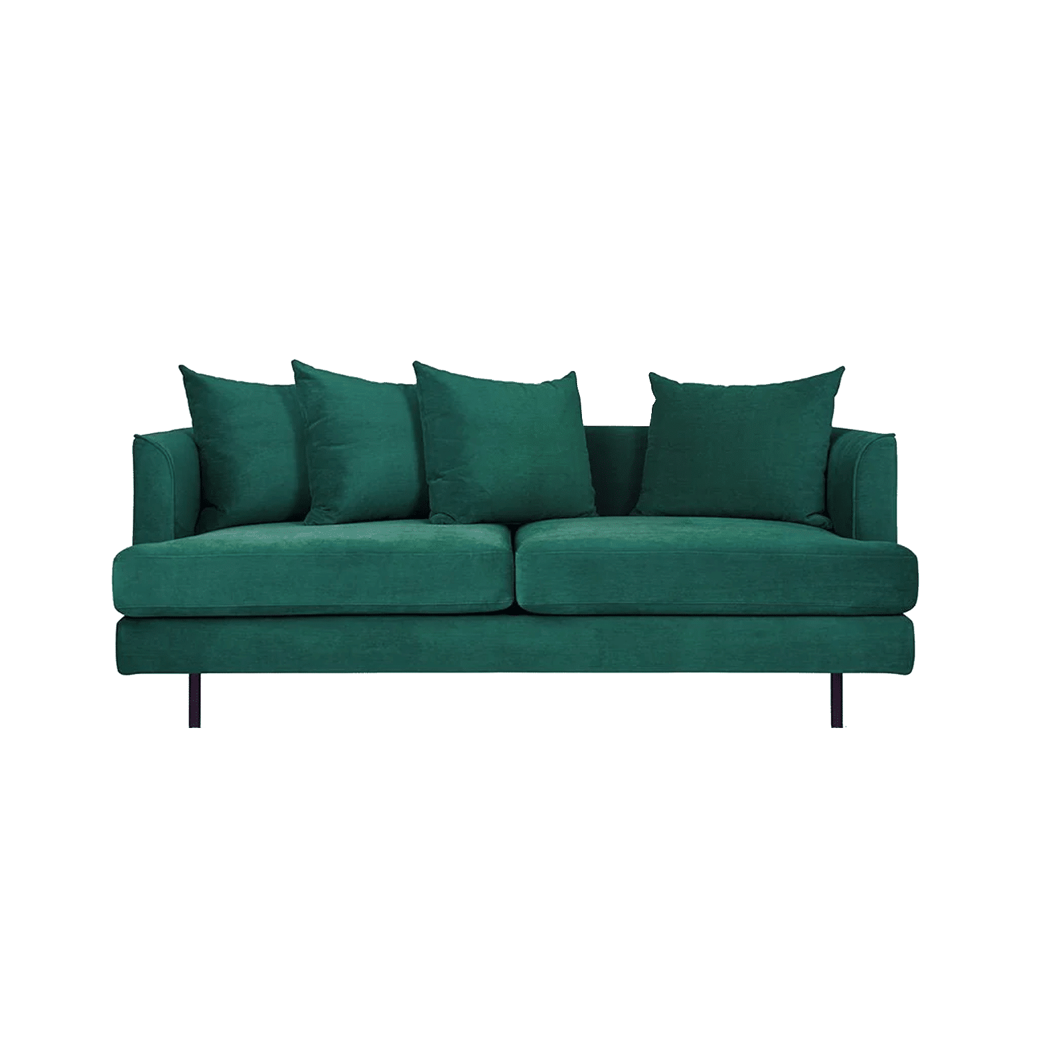 Margot Loft Sofa