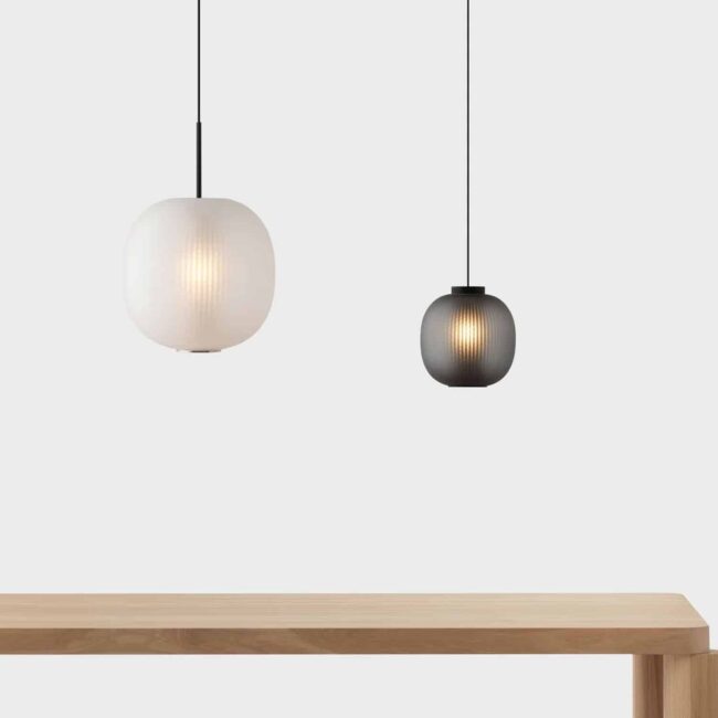 Bloom Pendant – Bild 2