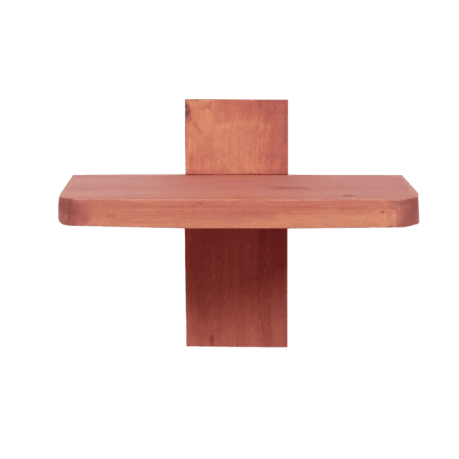 Atelier Shelf Solo – Bild 2