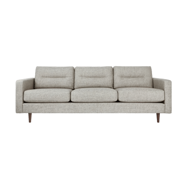 Logan Sofa – Bild 2