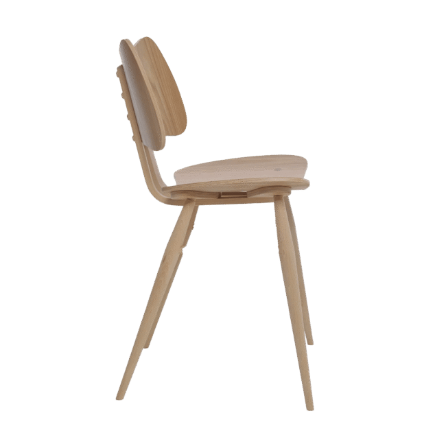 Originals Butterfly Chair – Bild 2