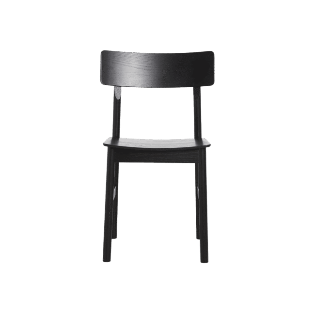 Pause Dining Chair 2.0 – Bild 2