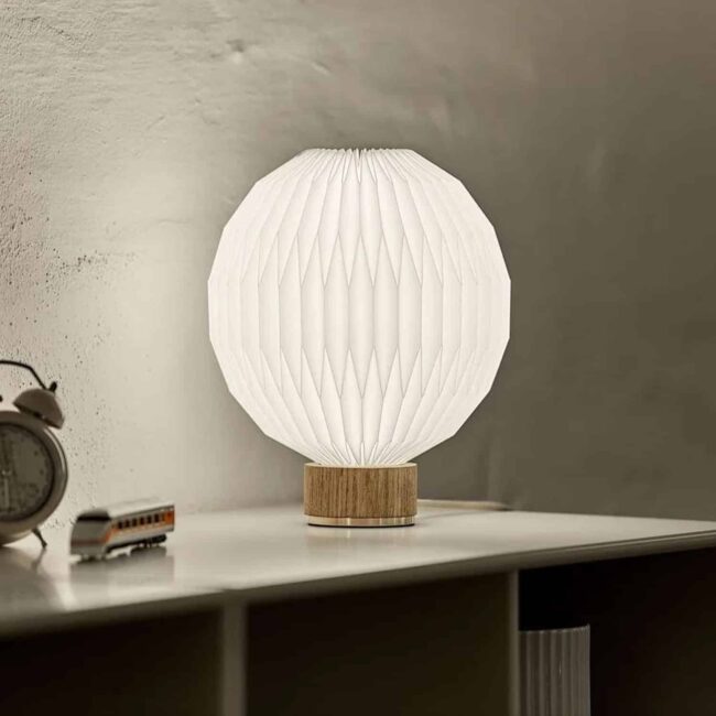 Open Box - Model 375 Table Light – Bild 2