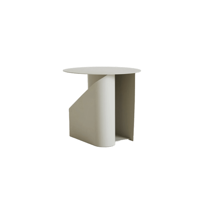 Sentrum Side Table – Bild 2