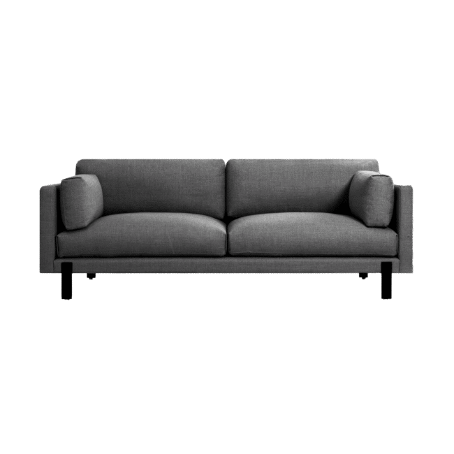 Silverlake Sofa – Bild 2