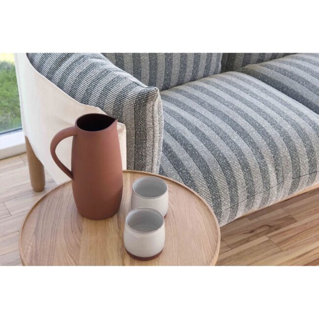 Tepee Sofa – Bild 2