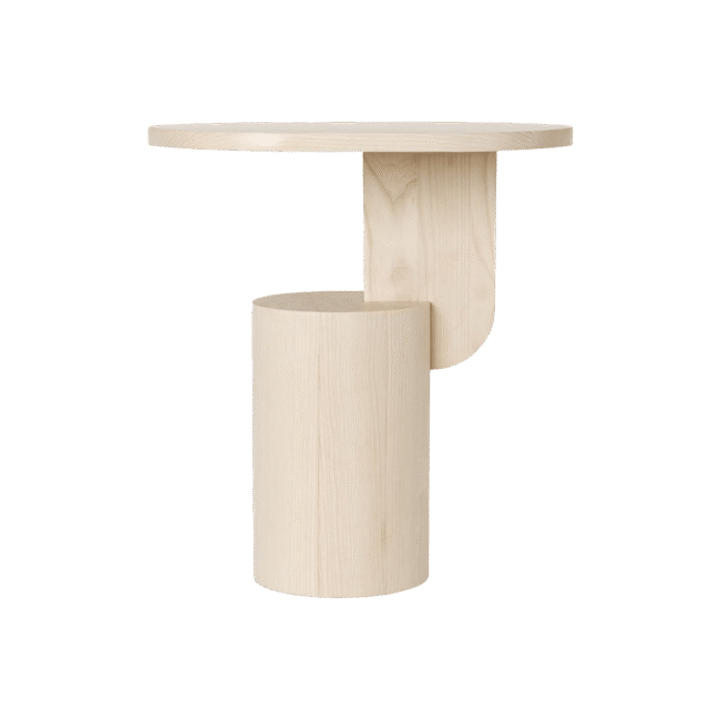 Insert Side Table – Bild 2