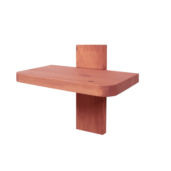 Atelier Shelf Solo – Bild 4