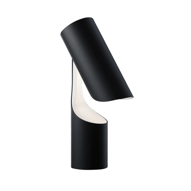 Mutatio Table Lamp – Bild 4