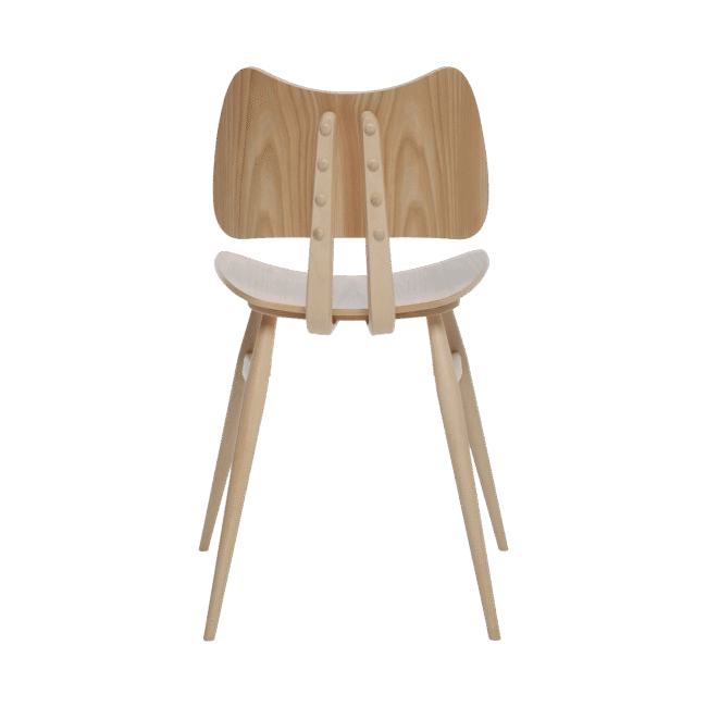Originals Butterfly Chair – Bild 3