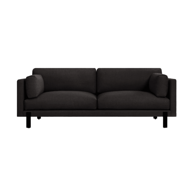 Silverlake Sofa – Bild 4