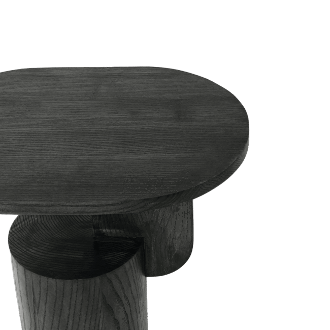 Insert Side Table – Bild 3