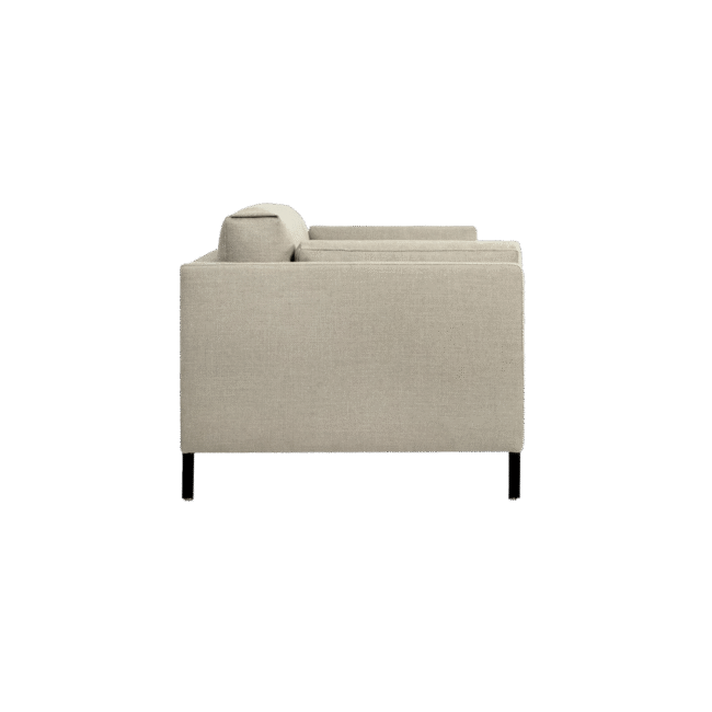 Silverlake Sofa – Bild 3