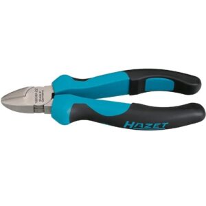 HAZET Seitenschneider 145 mm 1803M-11