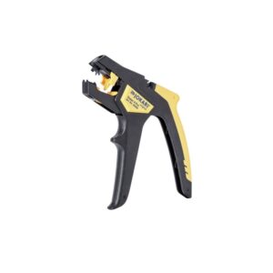 Jokari Super 4 Pro 8203200