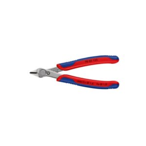 Knipex Electronic Super Knips 125 mm (78 03 125)