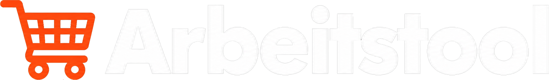 Arbeitstool.de