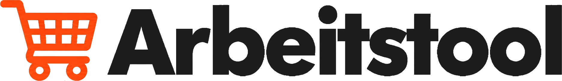 Arbeitstool.de