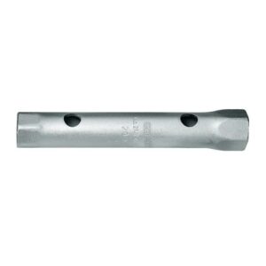 GEDORE Rohrsteckschlüssel 26R