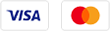 Zahlung